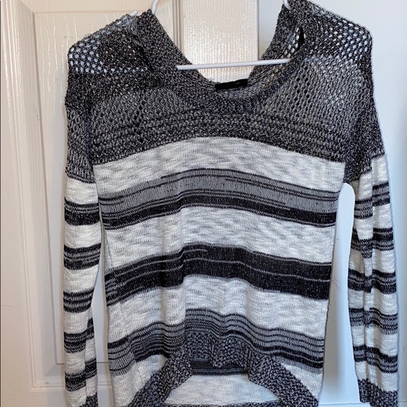 mine Sweaters - Sweater